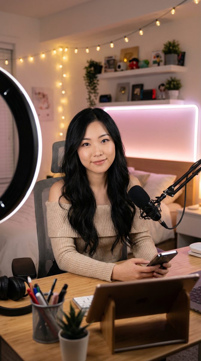 糖心vlog糖心vlogAI视频剪辑工具视频