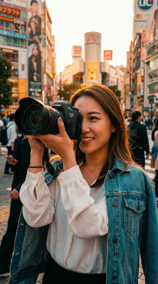 糖心vlog糖心vlog视频创作者培训视频