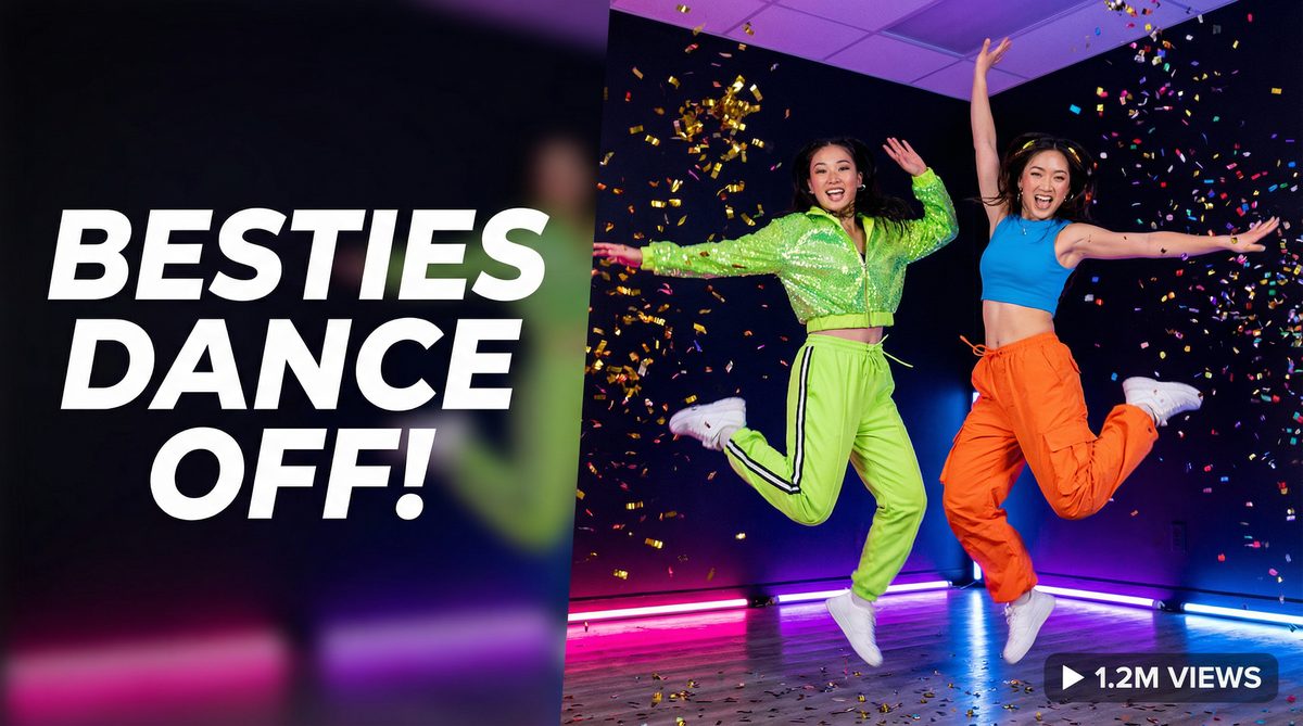 糖心vlog糖心vlog视频素材库视频推荐