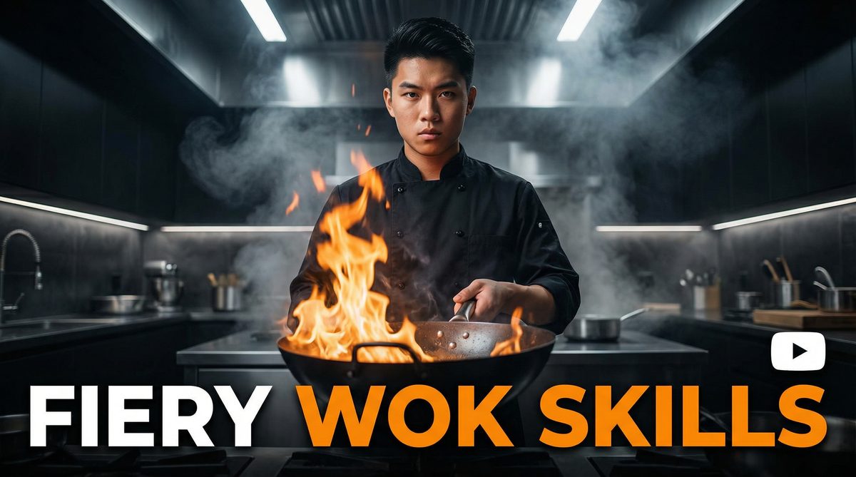 糖心vlog糖心vlog视频创作者培训视频推荐