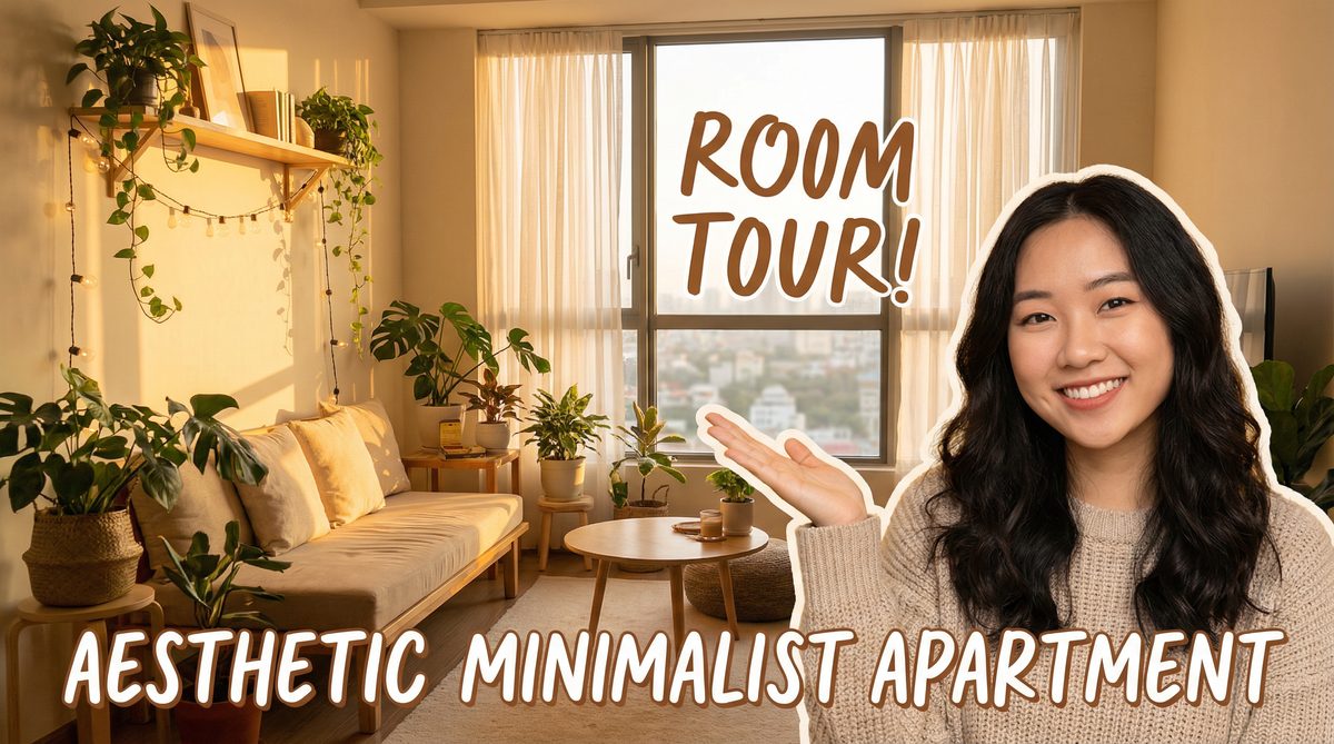 糖心vlog糖心vlog视频发布与推广视频推荐